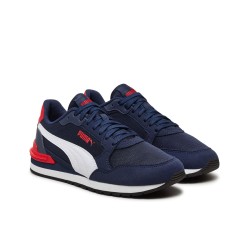 Puma Ss24 St Runner V4 Mesh V Ps 399877