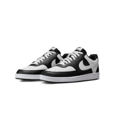 Nike Ss24 Nike Court Vision Low Hm9862