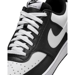 Nike Ανδρικό Παπούτσι Μόδας Ss24 Nike Court Vision Low Hm9862 HM9862
