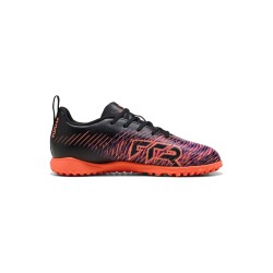 Puma Ss24 M Future 8 Play Tt Jr 108396