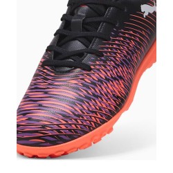 Puma Ss24 M Future 8 Play Tt Jr 108396