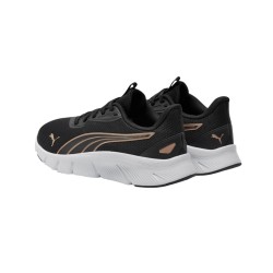 Puma Fw23 Flexfocus Lite Modern 310093