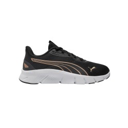 Puma Fw23 Flexfocus Lite Modern 310093