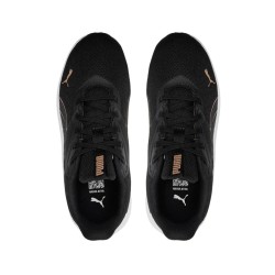 Puma Fw23 Flexfocus Lite Modern 310093