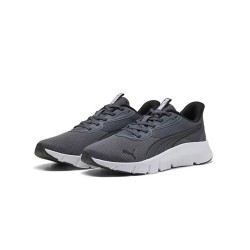 Puma Fw23 Flexfocus Lite Modern 310093