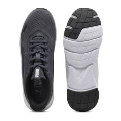 Puma Fw23 Flexfocus Lite Modern 310093