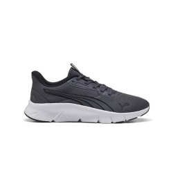 Puma Fw23 Flexfocus Lite Modern 310093