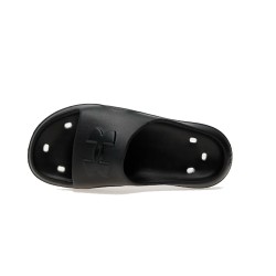 Under Armour Ανδρική Σαγιονάρα Πισίνας M Locker V Sl 3028094