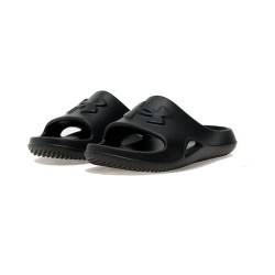 Under Armour Ανδρική Σαγιονάρα Πισίνας M Locker V Sl 3028094
