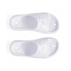 Under Armour Γυναικεία Σαγιονάρα Πισίνας W Locker V Sl 3028095