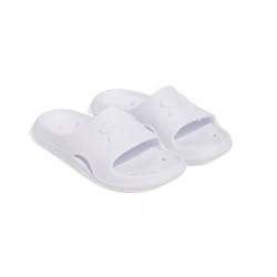 Under Armour Γυναικεία Σαγιονάρα Πισίνας W Locker V Sl 3028095