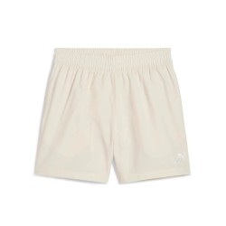 Puma Ss24 Ess Tape Woven Shorts 684682