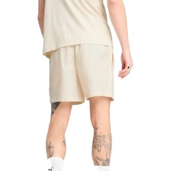 Puma Ανδρική Αθλητική Βερμούδα Ss24 Ess Tape Woven Shorts 684682