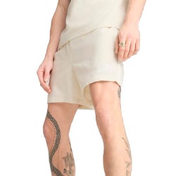 Puma Ανδρική Αθλητική Βερμούδα Ss24 Ess Tape Woven Shorts 684682
