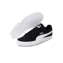 Ανδρικό Παπούτσι Μόδας Ss19 Smash Vulc 359622