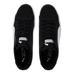 Ανδρικό Παπούτσι Μόδας Ss19 Smash Vulc 359622