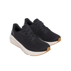 Under Armour Ss24 Sonic 7 3028002