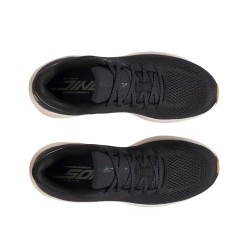 Under Armour Ss24 Sonic 7 3028002