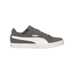 Ανδρικό Παπούτσι Μόδας Ss19 Smash Vulc 359622