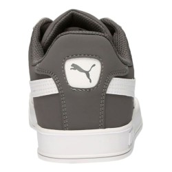 Ανδρικό Παπούτσι Μόδας Ss19 Smash Vulc 359622