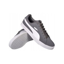 Ανδρικό Παπούτσι Μόδας Ss19 Smash Vulc 359622