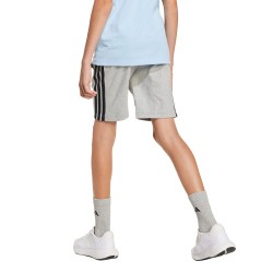 adidas Παιδική Αθλητική Βερμούδα Ss24 J 3S Kn Sh 210 Jd6496