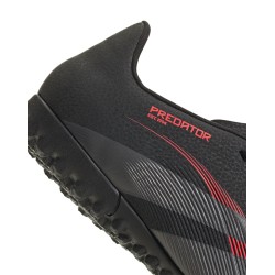 adidas Ανδρικό Παπούτσι Ποδοσφαίρου Ss24 Predator Club Tf Id3783