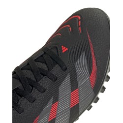 adidas Ανδρικό Παπούτσι Ποδοσφαίρου Ss24 Predator Club Tf Id3783