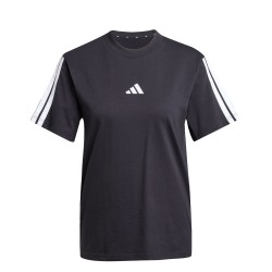 Adidas Ss24 W 3S Sj T B Jm2393