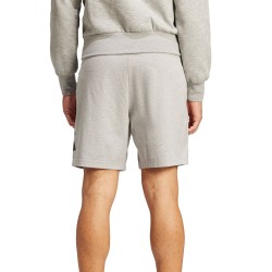 adidas Ανδρική Αθλητική Βερμούδα Ss24 M Bl Sj Sho Is6908