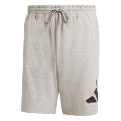Adidas Ss24 M Bl Sj Sho Is6908