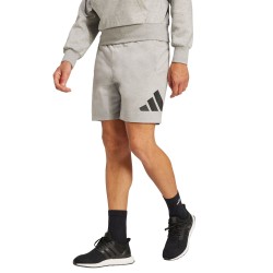Adidas Ss24 M Bl Sj Sho Is6908