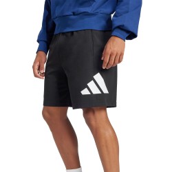 adidas Ανδρική Αθλητική Βερμούδα Ss24 M Bl Sj Sho Is6909