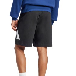 adidas Ανδρική Αθλητική Βερμούδα Ss24 M Bl Sj Sho Is6909