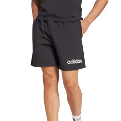 Adidas Ss24 M Lin Sj Sho Je9012
