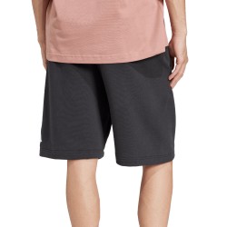 Adidas Ss24 M Mh Bosshortft Je8956