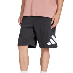 adidas Ανδρική Αθλητική Βερμούδα Ss24 M Mh Bosshortft Je8956