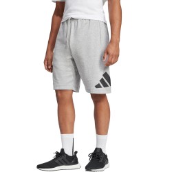 adidas Ανδρική Αθλητική Βερμούδα Ss24 M Mh Bosshortft Je8957