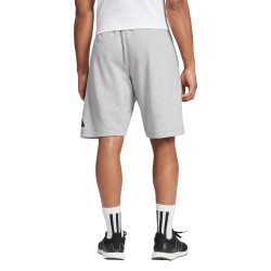 adidas Ανδρική Αθλητική Βερμούδα Ss24 M Mh Bosshortft Je8957