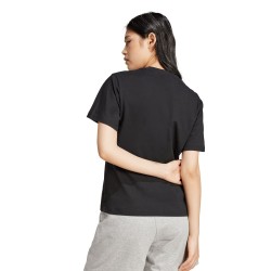 adidas Γυναικεία Κοντομάνικη Μπλούζα Ss24 W Sl Sj T Jc5943