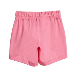 Adidas Ss24 I Bl T-Set 160 Jc9639