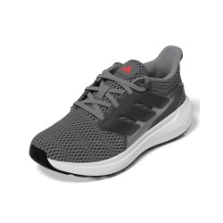 adidas Εφηβικό Παπούτσι Running Ss24 Ultimashow 2.0 J Jr2635
