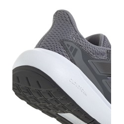 adidas Εφηβικό Παπούτσι Running Ss24 Ultimashow 2.0 J Jr2635