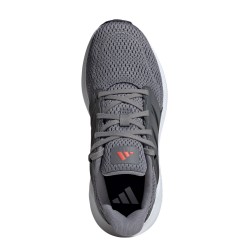 adidas Εφηβικό Παπούτσι Running Ss24 Ultimashow 2.0 J Jr2635