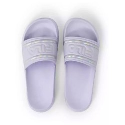 Fila Ss22 Orrobay Logo  Ffw0102