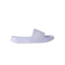 Fila Ss22 Orrobay Logo  Ffw0102