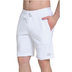 J07 Ss24 Bermuda Frenchterry S25/54080J