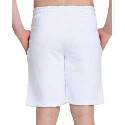 J07 Ss24 Bermuda Frenchterry S25/54080J