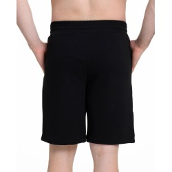 J07 Ss24 Ανδρική Αθλητική Βερμούδα Bermuda Frenchterry With Zip S25/54081J