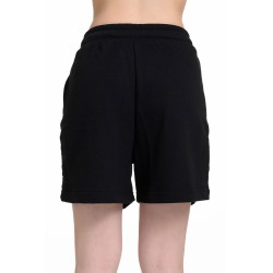 J07 Ss24 Γυναικείο Αθλητικό Σορτς Shorts Bf S25/65224J